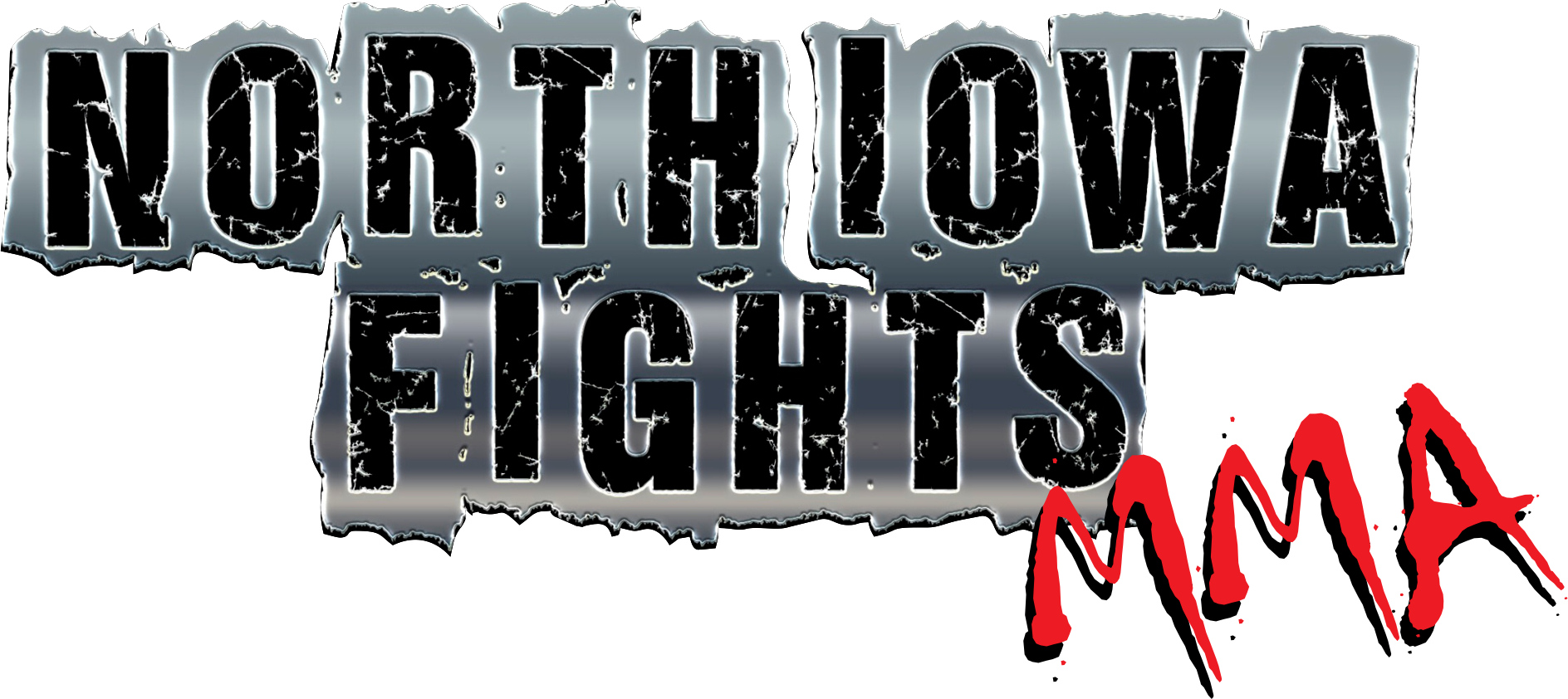 North Iowa Fights 